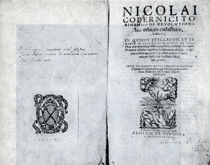     ( 1566 .)   '   '