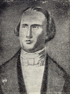     (1811-1877)