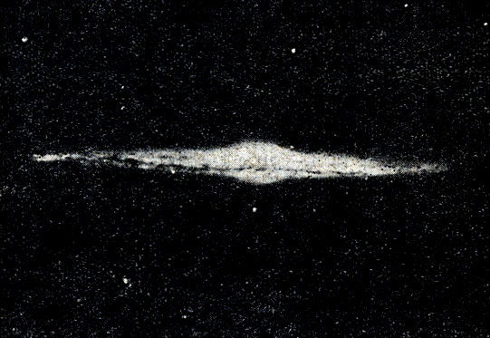 . 19.   NGC 4565,   .