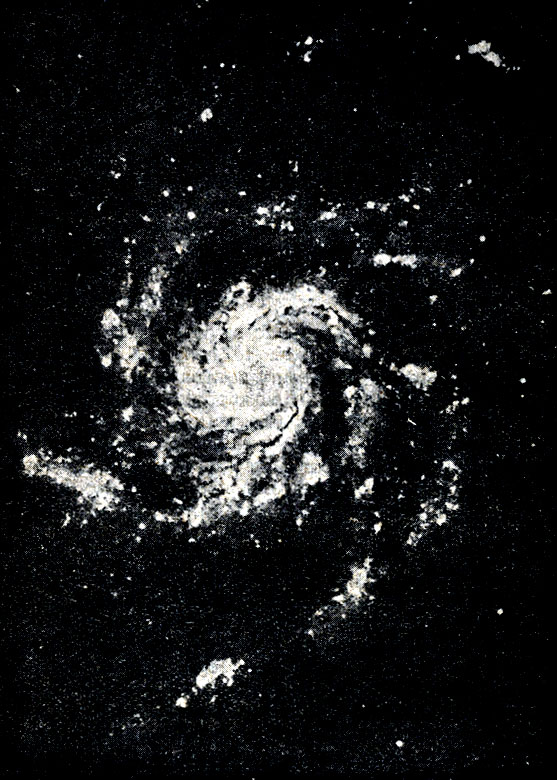 . 20.   NGC 5457,   .