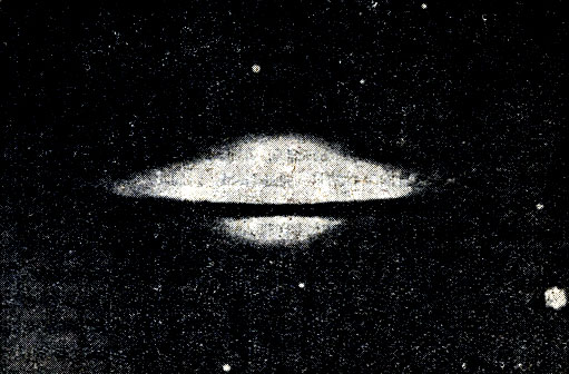 . 21.              NGC 4594,   .