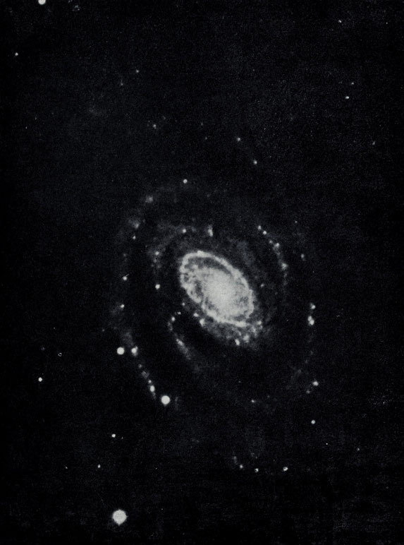 . III.   NGC 5364