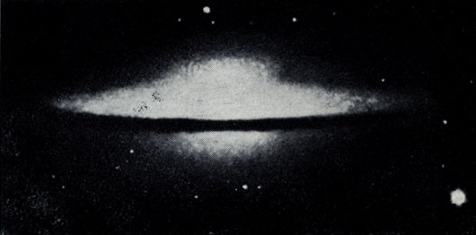 . VI.  NGC 4594