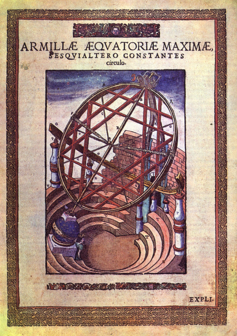          (   ',  ', , 1598 .)