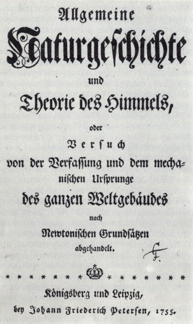   '     '   (1755 .)