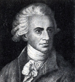   (1738-1822).    .   ,       .       