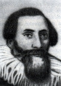   (1571-1630)