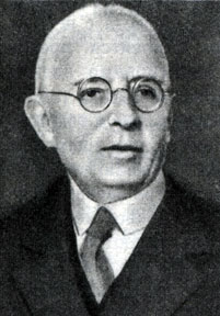    (1877-1957)