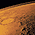 Солнечная система/Марс