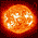 Солнечная система/Солнце
