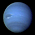 Солнечная система/Нептун